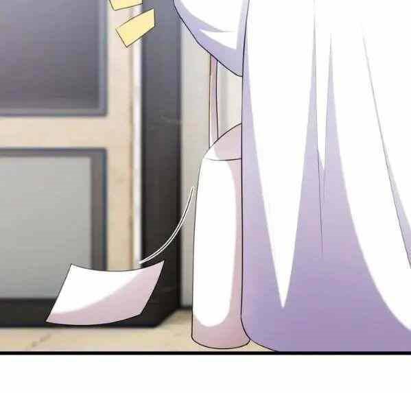 CEO’s Sudden Proposal Chapter 247 Gambar 6